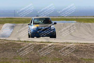 media/Mar-26-2023-CalClub SCCA (Sun) [[363f9aeb64]]/Group 6/Race/